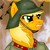 :iconarchaopteryx: