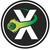 :iconarchaox:
