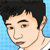 :iconarcharcane: