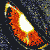 :iconarcharugen: