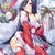 :iconarchasy: