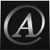 :iconarchauhan671: