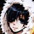 :iconarchavarice: