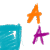 :iconarchavenue: