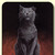:iconarchbishop73: