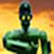 :iconarchblood: