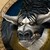 Archboeuf :iconarchboeuf: