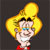 archbubba :iconarchbubba:
