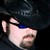 :iconArchcaineBlood: