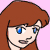:iconarchchic: