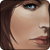 :iconarchclair: