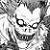:iconarchcolossus100: