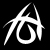 :iconarchcontagion: