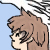 :iconArchcooler: