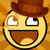 :iconarchdaemon1: