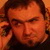 :iconarchdan85: