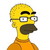 :iconarchdangel: