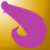 :iconarchdanielle: