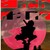 :iconarchdarkpro:
