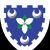 :iconarchdeacon-dalladon: