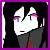 :iconarchdemon-of-avalon: