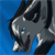 :iconarchdemonaaron: