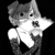 :iconarchdemonxc: