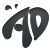 :iconarchdesigns: