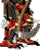 :iconarchdevil2plz: