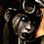 :iconarchdevol: