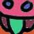 :iconarchdivine:
