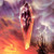 Archdruid89 :iconarchdruid89: