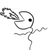 :iconarchdruidchris:
