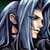 :iconarchdruidsephiroth: