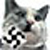 :iconarchduke-malone:
