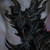 :iconarchduke99: