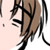 :iconarchdukemealmayhem: