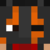 :iconarchdukeqwa: