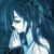 :iconarche-tan: