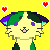:iconarche0ps: