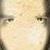 :iconarche666: