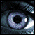 :iconarchea:
