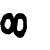 :iconarched33: