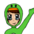 :iconarchedrainbowslara:
