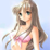 :iconarcheeara:
