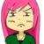 :iconarcheharuno: