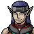 :iconarchekoeln: