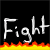:iconarchelregionclub: