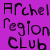 :iconarchelregionclub: