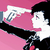 :iconarchem-chan: